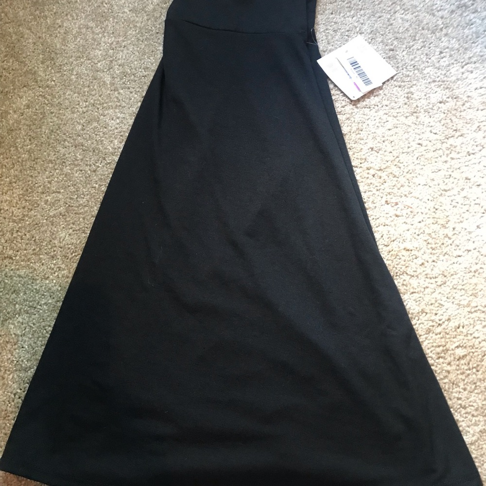 Lularoe skirt